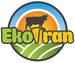Eko Vran